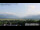 Webcam in Murnau am Staffelsee, 1 km