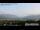 Webcam in Murnau am Staffelsee, 1 km