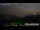 Webcam in Murnau am Staffelsee, 1 km