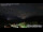 Webcam in Murnau am Staffelsee, 19.9 km entfernt