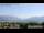 Webcam in Murnau am Staffelsee, 5.7 mi away