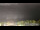Webcam in Murnau am Staffelsee, 14.4 km entfernt