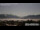 Webcam in Murnau am Staffelsee, 4.8 mi away