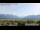 Webcam in Murnau am Staffelsee, 6.6 mi away