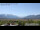Webcam in Murnau am Staffelsee, 6.4 mi away