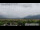 Webcam in Murnau am Staffelsee, 7.6 mi away