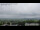 Webcam in Murnau am Staffelsee, 11.5 km