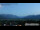 Webcam in Murnau am Staffelsee, 7.2 mi away