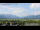 Webcam in Murnau am Staffelsee, 4.2 mi away