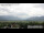 Webcam in Murnau am Staffelsee, 1 km
