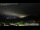 Webcam in Murnau am Staffelsee, 0.4 mi away
