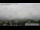 Webcam in Murnau am Staffelsee, 10.8 km entfernt