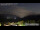 Webcam in Murnau am Staffelsee, 0.5 mi away