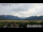 Webcam in Murnau am Staffelsee, 0.4 mi away