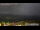Webcam in Murnau am Staffelsee, 5.7 mi away
