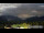 Webcam in Murnau am Staffelsee, 14.4 km entfernt