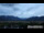Webcam in Murnau am Staffelsee, 1 km
