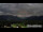 Webcam in Murnau am Staffelsee, 5 mi away