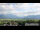 Webcam in Murnau am Staffelsee, 5 mi away
