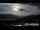 Webcam in Murnau am Staffelsee, 12.6 km