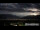 Webcam in Murnau am Staffelsee, 11.5 km