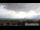 Webcam in Murnau am Staffelsee, 4.2 mi away
