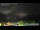 Webcam in Murnau am Staffelsee, 0.4 mi away