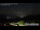 Webcam in Murnau am Staffelsee, 1 km entfernt