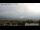 Webcam in Murnau am Staffelsee, 5 mi away