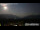 Webcam in Murnau am Staffelsee, 14.7 km