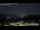 Webcam in Murnau am Staffelsee, 13.9 km entfernt