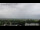 Webcam in Murnau am Staffelsee, 19.9 km