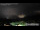 Webcam in Murnau am Staffelsee, 19.9 km