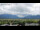 Webcam in Murnau am Staffelsee, 4.4 mi away