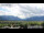 Webcam in Murnau am Staffelsee, 10.8 km entfernt
