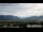 Webcam in Murnau am Staffelsee, 10.8 km entfernt