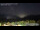 Webcam in Murnau am Staffelsee, 3.2 mi away