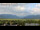 Webcam in Murnau am Staffelsee, 14.4 km entfernt