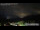 Webcam in Murnau am Staffelsee, 5.7 mi away