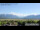 Webcam in Murnau am Staffelsee, 1.4 km