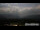 Webcam in Murnau am Staffelsee, 10.8 km