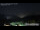 Webcam in Murnau am Staffelsee, 8.2 km