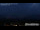 Webcam in Murnau am Staffelsee, 3.7 km entfernt