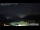 Webcam in Murnau am Staffelsee, 8.2 km