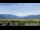 Webcam in Murnau am Staffelsee, 4.5 mi away