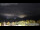 Webcam in Murnau am Staffelsee, 1.4 km entfernt