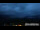 Webcam in Murnau am Staffelsee, 17.2 km