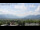 Webcam in Murnau am Staffelsee, 4.3 mi away