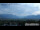 Webcam in Murnau am Staffelsee, 1.4 mi away