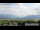 Webcam in Murnau am Staffelsee, 14.4 km